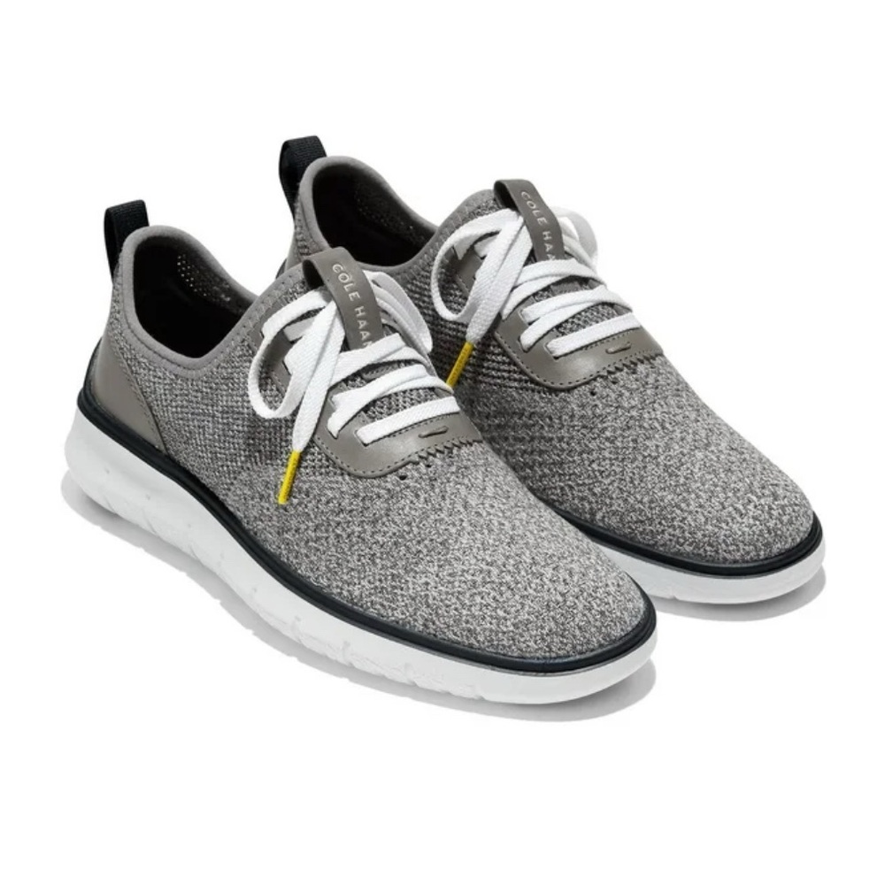 Men's Generation ZERØGRAND Sneakers Size 10